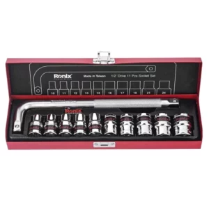 color image TLP 136725 a553603f 7843 11f0 bea5 17f082fe705a