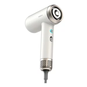 color image TLP 136964 e2129db9 7b47 11f0 bea5 17f082fe705a 1