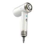 color image TLP 136964 e2129db9 7b47 11f0 bea5 17f082fe705a