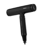 color image TLP 136966 e2129dc3 7b47 11f0 bea5 17f082fe705a