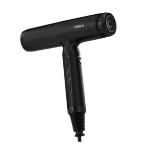 color image TLP 136966 e2129dc3 7b47 11f0 bea5 17f082fe705a