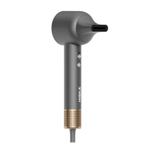 color image TLP 136967 e2129dc8 7b47 11f0 bea5 17f082fe705a