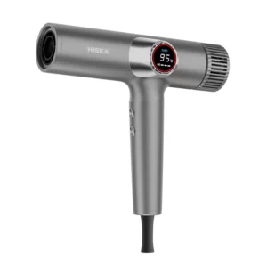 color image TLP 136968 e33aa6c3 7b47 11f0 bea5 17f082fe705a