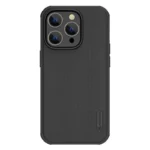 کاور گوشی اپل iPhone 14 Pro Max نیلکین مدل Frosted Shield Pro Magnetic 13 color image TLP 13727 598fdd21 9993 11ed 972a df5861580b96