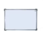 تخته وایت برد مغناطیسی آسا برد مدل آلفا سایز 120x90 سانتی متر 13 color image TLP 137646 cedfeff6 8295 11f0 bea5 17f082fe705a 1