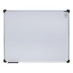 color image TLP 137652 d0081b5d 8295 11f0 bea5 17f082fe705a 1