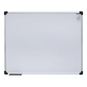 color image TLP 137652 d0081b5d 8295 11f0 bea5 17f082fe705a 1