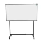 color image TLP 137657 d1478301 8295 11f0 bea5 17f082fe705a 1