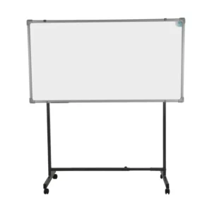 color image TLP 137657 d1478301 8295 11f0 bea5 17f082fe705a 1