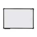 color image TLP 137659 d1478321 8295 11f0 bea5 17f082fe705a