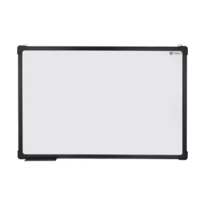 color image TLP 137659 d1478321 8295 11f0 bea5 17f082fe705a