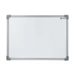 تخته وایت برد مغناطیسی آسا برد مدل بتا سایز 50x70 سانتی متر 12 color image TLP 137662 d296d0e7 8295 11f0 bea5 17f082fe705a