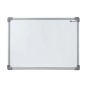 color image TLP 137662 d296d0e7 8295 11f0 bea5 17f082fe705a