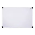 تخته وایت برد آسا برد مدل اکو سایز 90×60 سانتی متر 1 color image TLP 137665 d296d0f8 8295 11f0 bea5 17f082fe705a 1