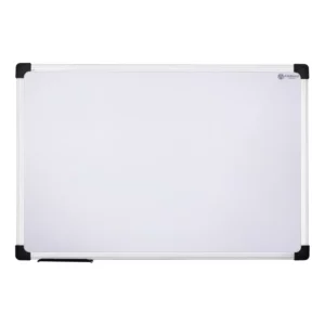 color image TLP 137665 d296d0f8 8295 11f0 bea5 17f082fe705a 1