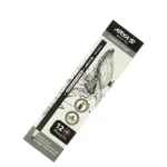 color image TLP 137673 d4e57409 8295 11f0 bea5 17f082fe705a 1