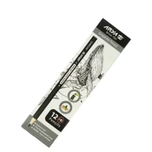 color image TLP 137673 d4e57409 8295 11f0 bea5 17f082fe705a 1