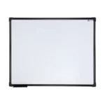 color image TLP 137702 d995167e 8295 11f0 bea5 17f082fe705a 1