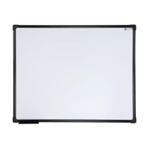 color image TLP 137702 d995167e 8295 11f0 bea5 17f082fe705a 1