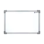 تخته وایت برد مغناطیسی آسا برد مدل بتا سایز 40x60 سانتی متر 13 color image TLP 137711 daef0826 8295 11f0 bea5 17f082fe705a 1