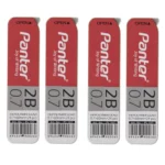 color image TLP 137720 dc0acf92 8295 11f0 bea5 17f082fe705a 1