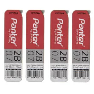 color image TLP 137720 dc0acf92 8295 11f0 bea5 17f082fe705a 1