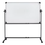 color image TLP 137754 e1f18187 8295 11f0 bea5 17f082fe705a 1