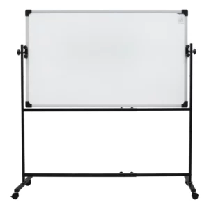 color image TLP 137754 e1f18187 8295 11f0 bea5 17f082fe705a 1