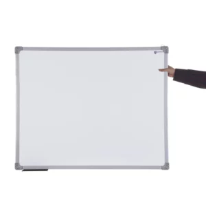 color image TLP 137775 e58c6f25 8295 11f0 bea5 17f082fe705a 1