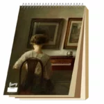 color image TLP 137783 e6d4b717 8295 11f0 bea5 17f082fe705a 1