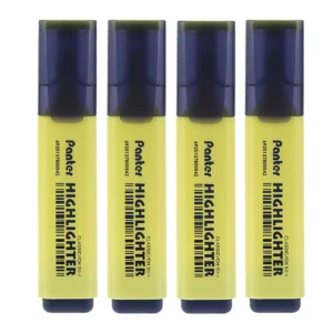 color image TLP 137784 e6d4b725 8295 11f0 bea5 17f082fe705a 1