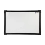 تخته وایت برد آسا برد مدل فرمیکا سایز 60×40 سانتی متر 1 color image TLP 137795 e90ba17d 8295 11f0 bea5 17f082fe705a 1