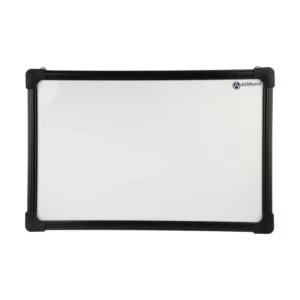 color image TLP 137795 e90ba17d 8295 11f0 bea5 17f082fe705a 1