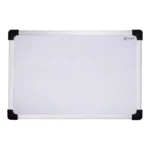تخته وایت برد آسا برد مدل اکو سایز 50x70 سانتی متر 1 color image TLP 137800 ea5c4c83 8295 11f0 bea5 17f082fe705a 1