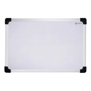 color image TLP 137800 ea5c4c83 8295 11f0 bea5 17f082fe705a 1