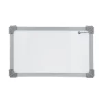 تخته وایت برد مغناطیسی آسا برد مدل بتا سایز 50x30 سانتی متر 13 color image TLP 137834 f05ebdf5 8295 11f0 bea5 17f082fe705a 1