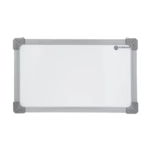 color image TLP 137834 f05ebdf5 8295 11f0 bea5 17f082fe705a 1