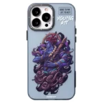 color image TLP 13785 bee5be22 9993 11ed 972a df5861580b96