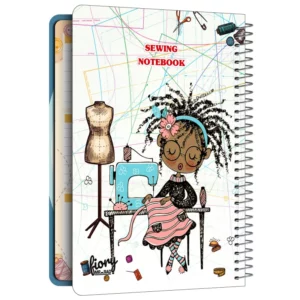 color image TLP 137864 f6570d19 8295 11f0 bea5 17f082fe705a 1