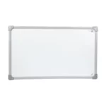 تخته وایت برد مغناطیسی آسا برد مدل آلفا سایز 90x170 سانتی متر 13 color image TLP 137878 f8a8b7e8 8295 11f0 bea5 17f082fe705a 1