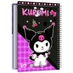 color image TLP 137879 f8a8b7ee 8295 11f0 bea5 17f082fe705a 1