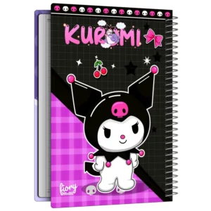 color image TLP 137879 f8a8b7ee 8295 11f0 bea5 17f082fe705a 1