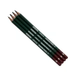 color image TLP 137889 f9e6cd7d 8295 11f0 bea5 17f082fe705a 1