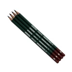 color image TLP 137889 f9e6cd7d 8295 11f0 bea5 17f082fe705a 1