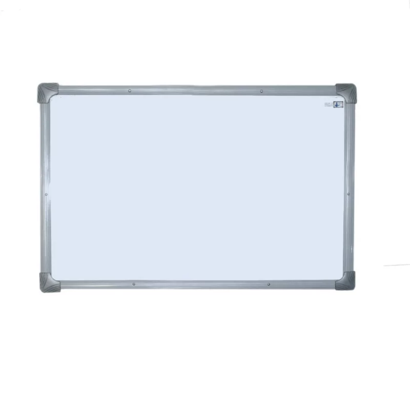 تخته وایت برد مغناطیسی آسا برد مدل آلفا سایز 90x150 سانتی متر 3 تخته وایت برد مغناطیسی آسا برد مدل آلفا سایز 90x150 سانتی متر