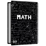 color image TLP 137929 022f2a4f 8296 11f0 bea5 17f082fe705a 1