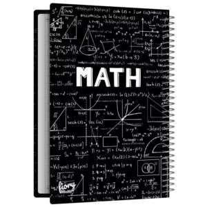 color image TLP 137929 022f2a4f 8296 11f0 bea5 17f082fe705a 1