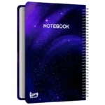 color image TLP 137944 0482a708 8296 11f0 bea5 17f082fe705a 1