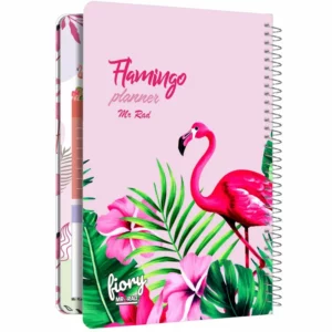 color image TLP 137955 070718a7 8296 11f0 bea5 17f082fe705a 1