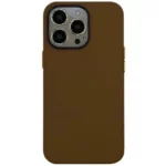 کاور گوشی اپل iPhone 13 Pro Max کی-دوو مدل NOBLE مدل 00 1 color image TLP 13795 1a1a1a 0ebe7ac3 7e4e 482c abf9 2a535dfee887